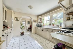 Photo 26- click for photo gallery